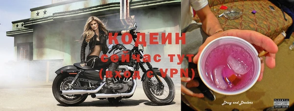 скорость Балахна